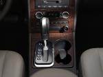 Ford Five Hundred SEL 2008 года